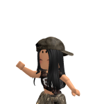 kaykay