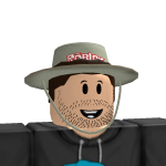 @dustdizzlejr