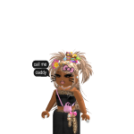 @k4sh0utkyla