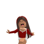@0MGXAR1ES