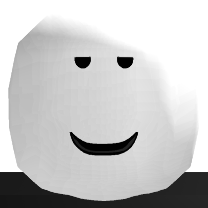 Roblox profile picture for @Survives