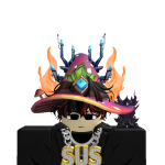 @QuickUrus