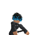 @Mbappe_mario