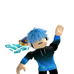 @lucas_pro3504