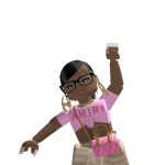 carbro2014's avatar
