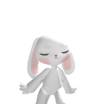 @kittengamer989