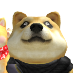 @SaveTheDogesQuick