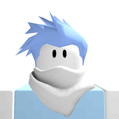 Epik_Tello
