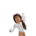 @PookiePoo3000