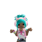 @CheesyShay
