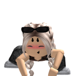 @rainbowcorn422