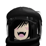 @krackmaaasd