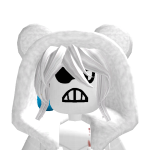 @br6o