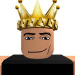 @itsyeetbra_YT