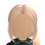 @lourainbow12