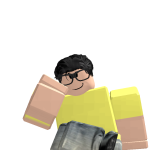 @BOOTEIYYYSHAKER9000