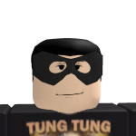 @Stewedpuppy12