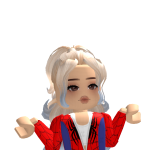 @lavenderpopjennifan