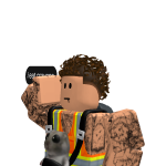 @jonniboi99