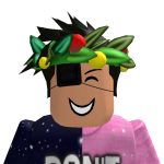 @ixMxrcoii