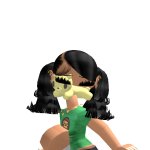 @Rainbow_Cloudyys632