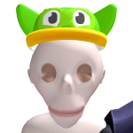 @Sqvoon