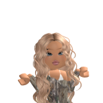 @ITZ_EVE1211