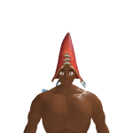 @xxxfranmy