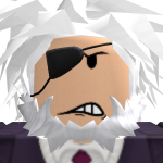 @MortimerMercer