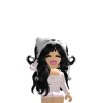 @Xxinfinite_leahxX