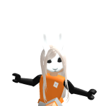 @yaelokre_fanxox