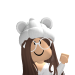 @SleepyyyAleeya