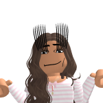 @missingicorn