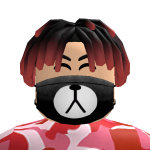 @KingDave1223
