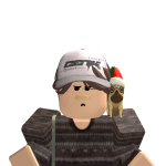 @gamerboss6_3