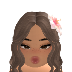 @Lalala_34
