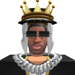 @httpcheck