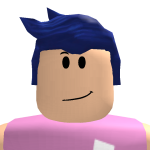 @apoleast4d