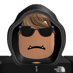 @Fren_q
