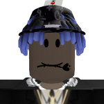 @Trimboxx