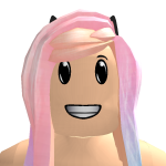 @Alpacasrulepartygirl