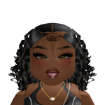 @b3lla_2cutee