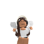 @wildflxra