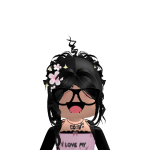 @luv_hxt