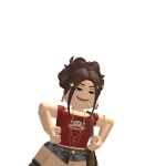 @Nobe574