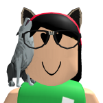 @HIAMALICEINWONDERYT