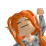 @Sprinkleflowerz