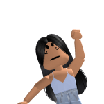 @UnicorniosAbby
