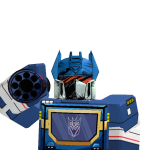 Prime