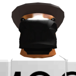 @brycemouse